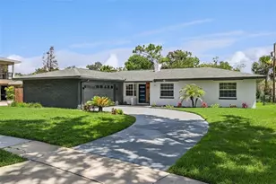2833 Prince John Rd, Winter Park, FL 32792 - Photo 1