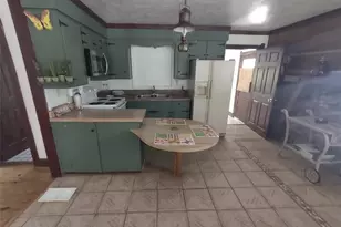 56508 Blue Creek Rd, Astor, FL 32102 - Photo 33