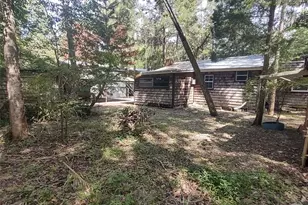 56508 Blue Creek Rd, Astor, FL 32102 - Photo 47