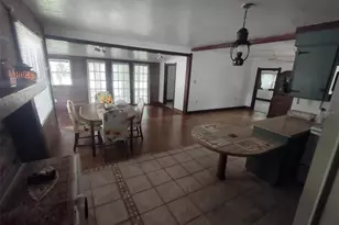56508 Blue Creek Rd, Astor, FL 32102 - Photo 35