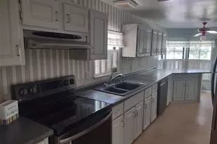 56508 Blue Creek Rd, Astor, FL 32102 - Photo 17