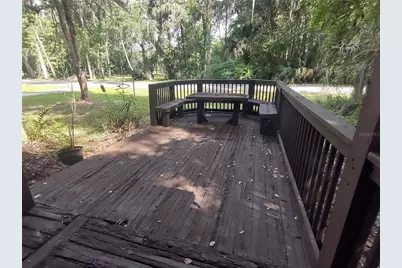 56508 Blue Creek Road, Astor, FL 32102 - Photo 45
