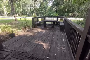56508 Blue Creek Rd, Astor, FL 32102 - Photo 45