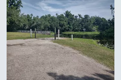 56508 Blue Creek Road, Astor, FL 32102 - Photo 3
