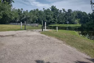 56508 Blue Creek Rd, Astor, FL 32102 - Photo 3