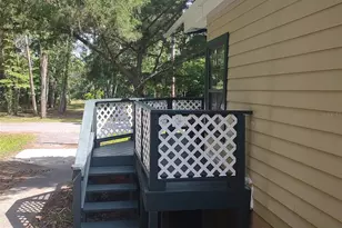 56508 Blue Creek Rd, Astor, FL 32102 - Photo 31
