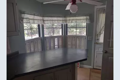 56508 Blue Creek Road, Astor, FL 32102 - Photo 19