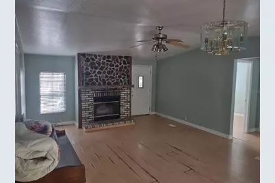 56508 Blue Creek Road, Astor, FL 32102 - Photo 7