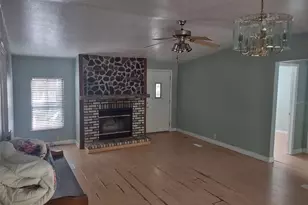 56508 Blue Creek Rd, Astor, FL 32102 - Photo 7