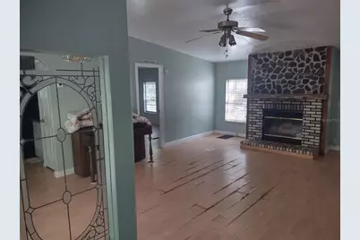 56508 Blue Creek Road, Astor, FL 32102 - Photo 5