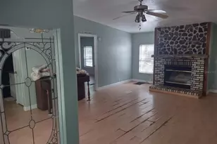 56508 Blue Creek Rd, Astor, FL 32102 - Photo 5