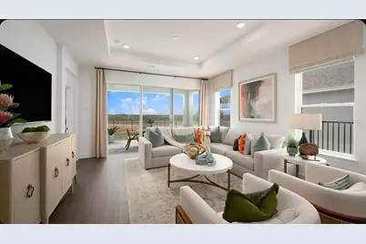 11275 Silver Trumpet Loop, Winter Garden, FL 34787 - Photo 5