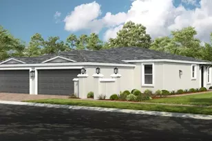 11275 Silver Trumpet Loop, Winter Garden, FL 34787 - Photo 1