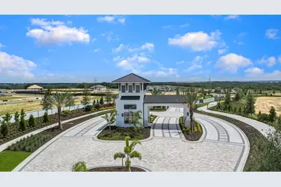 11275 Silver Trumpet Loop, Winter Garden, FL 34787 - Photo 11
