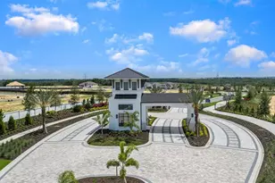 11275 Silver Trumpet Loop, Winter Garden, FL 34787 - Photo 13