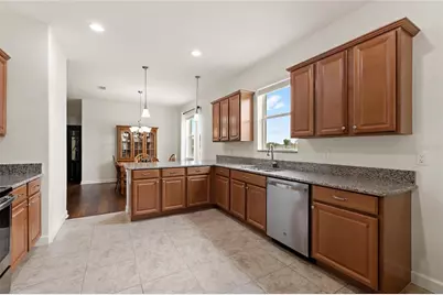 3801 Serena Lane, Clermont, FL 34711 - Photo 5