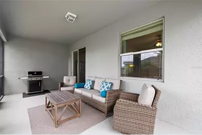 3801 Serena Lane, Clermont, FL 34711 - Photo 17