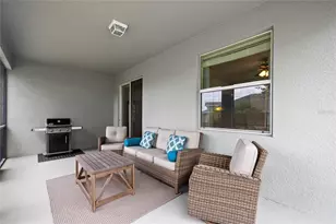 3801 Serena Ln, Clermont, FL 34711 - Photo 17