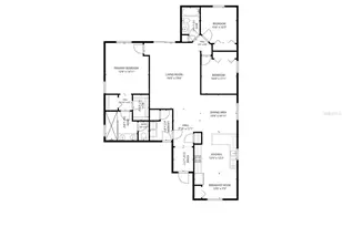 3801 Serena Ln, Clermont, FL 34711 - Photo 31