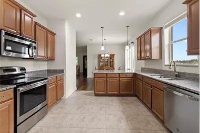 3801 Serena Lane, Clermont, FL 34711 - Photo 3