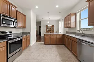 3801 Serena Ln, Clermont, FL 34711 - Photo 3