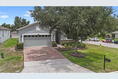 3801 Serena Lane, Clermont, FL 34711 - Photo 29