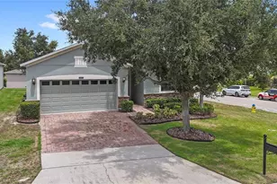 3801 Serena Ln, Clermont, FL 34711 - Photo 29