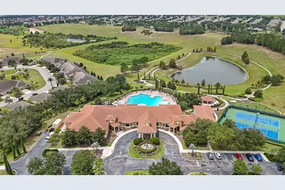 3801 Serena Lane, Clermont, FL 34711 - Photo 43