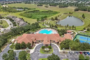 3801 Serena Ln, Clermont, FL 34711 - Photo 43