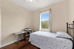 3801 Serena Ln, Clermont, FL 34711 - Photo 39