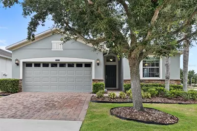 3801 Serena Lane, Clermont, FL 34711 - Photo 21