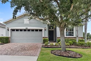 3801 Serena Ln, Clermont, FL 34711 - Photo 21