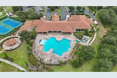3801 Serena Lane, Clermont, FL 34711 - Photo 45