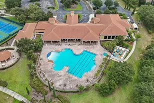 3801 Serena Ln, Clermont, FL 34711 - Photo 45
