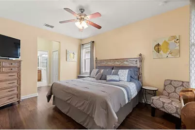 3801 Serena Lane, Clermont, FL 34711 - Photo 37