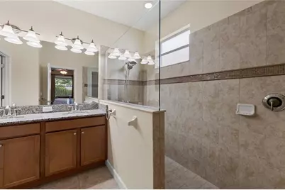 3801 Serena Lane, Clermont, FL 34711 - Photo 11