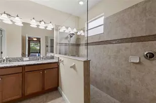 3801 Serena Ln, Clermont, FL 34711 - Photo 11