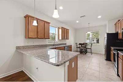 3801 Serena Lane, Clermont, FL 34711 - Photo 35