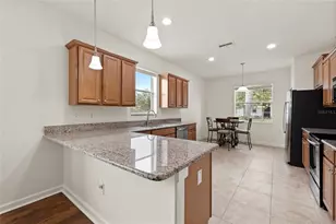 3801 Serena Ln, Clermont, FL 34711 - Photo 35