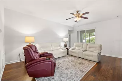 3801 Serena Lane, Clermont, FL 34711 - Photo 7