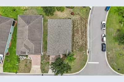 3801 Serena Lane, Clermont, FL 34711 - Photo 27
