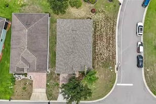 3801 Serena Ln, Clermont, FL 34711 - Photo 27