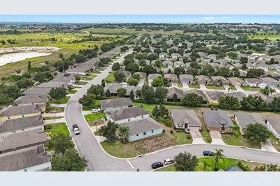 3801 Serena Lane, Clermont, FL 34711 - Photo 25