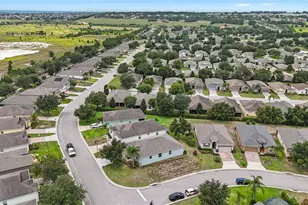3801 Serena Ln, Clermont, FL 34711 - Photo 25