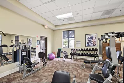 3801 Serena Lane, Clermont, FL 34711 - Photo 41