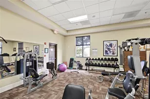 3801 Serena Ln, Clermont, FL 34711 - Photo 41