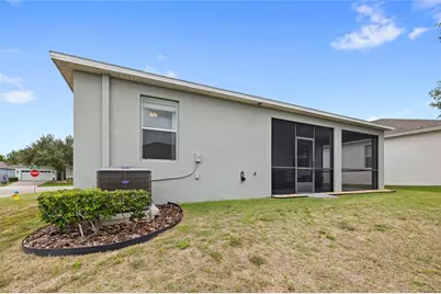 3801 Serena Lane, Clermont, FL 34711 - Photo 19