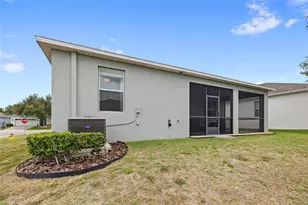 3801 Serena Ln, Clermont, FL 34711 - Photo 19