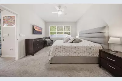 13640 Splashing Isla Drive, Winter Garden, FL 34787 - Photo 21