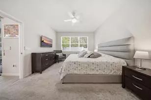 13640 Splashing Isla Dr, Winter Garden, FL 34787 - Photo 21
